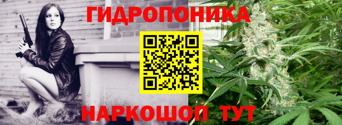 Бошки марихуана MAZAR  Вход с VPN  Аргун  Марихуана индика  Шишки марихуана THC 21% 
